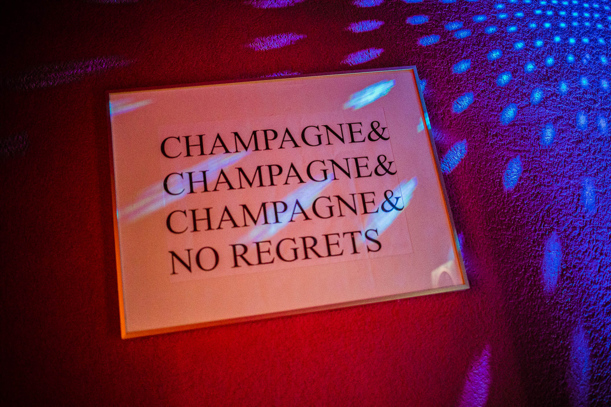 Export x3 5D4 0362 Hochzeit 2019 Tatjana und Hermann